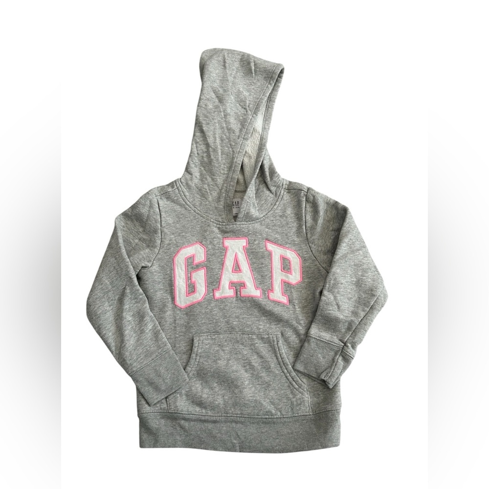 GAP Kids Girls Sweater | Size XS (4/5)
